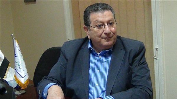 "المؤتمر": سنحقق مفاجأت في  انتخابات البرلمان المقبل 