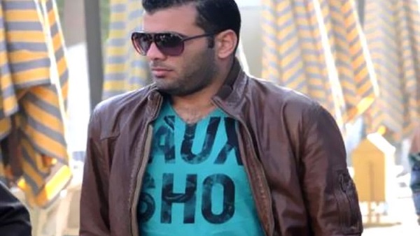 مفاجأة.. الزمالك يفاوض«متعب»..  وقائد الأهلى يطلب مهلة للتفكير 