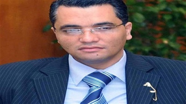  ثلاث مرشحين للقوى العاملة  و"عوض" أبرزهم  