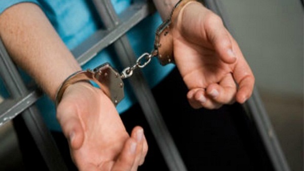 تجديد حبس تركى ومدير بالهيئة العامة للرقابة 15 يوماَ 