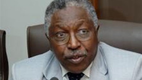 السودان: نحرص على تعزيز علاقات التعاون مع الهند