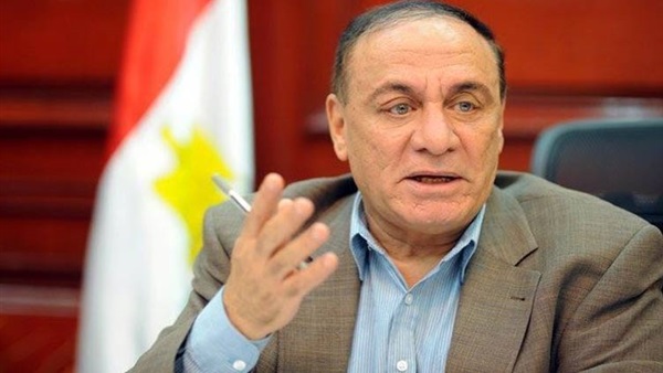سمير فرج يكشف كواليس أعتذاره عن تولي حقيبة الاعلام في التعديل الوزاري