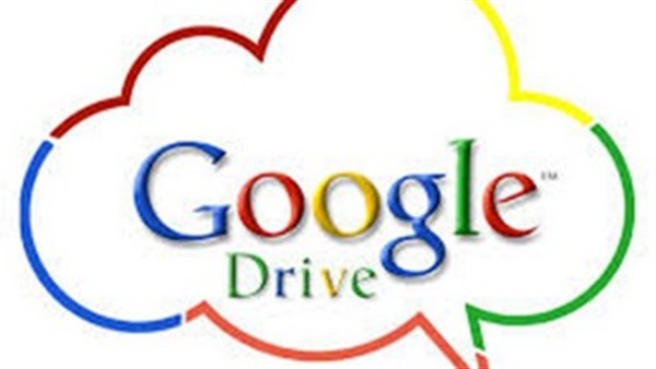 بالخطوات.. كيف يمكنك استخدام ملفات جوجل بدون إنترنت