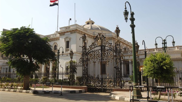 1.5 مليار جنيه للإنفاق على  انتخابات البرلمان والمجالس المحلية  