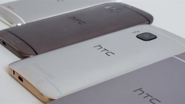 تسريب المزيد من مواصفات هاتف إتش تي سي