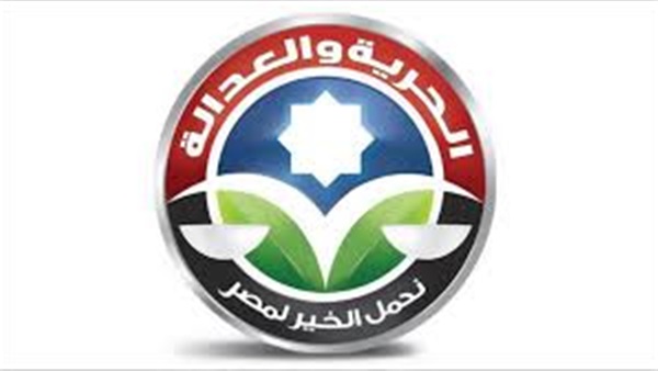 الإخوان تهدد الأمم المتحدة بزيادة التطرف بسبب الأحكام ضد قيادتها  