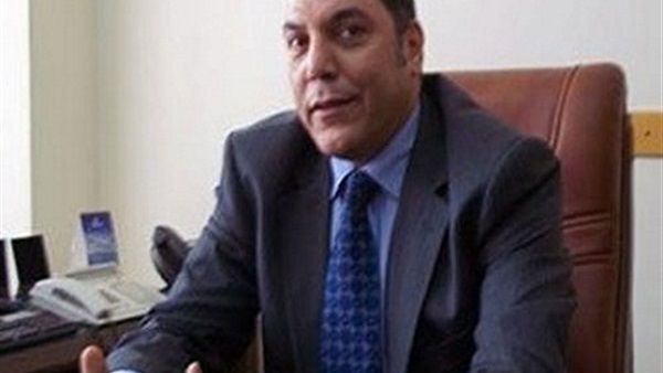 مصر تطرح أمام «الساحل والصحراء» إنشاء مركز لمكافحة الإرهاب