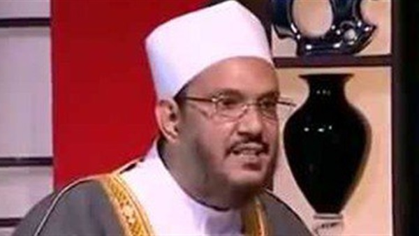 رئيس «البصيرة» يقود ثورة ضد الإخوان في جماعة أنصار السنة 