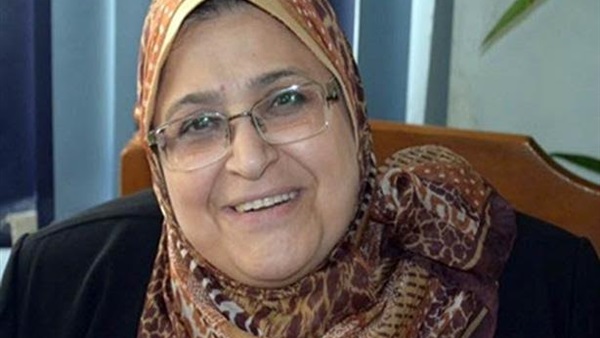 صحة المنوفية: شهادات ميلاد مجانية للمواليد الجدد   