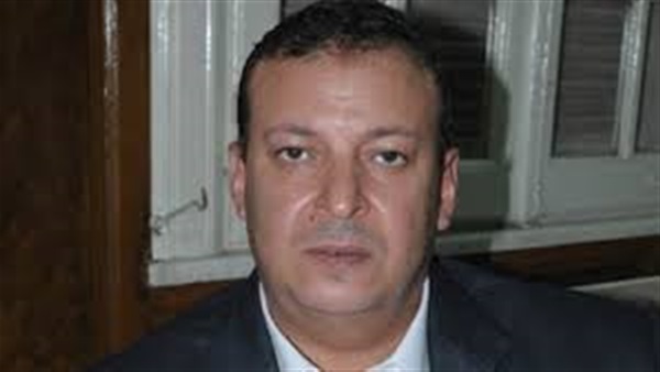 "أبو جاد" يطالب الدولة بالاهتمام بالفئات الخاصة وتوفير متطلباتهم  