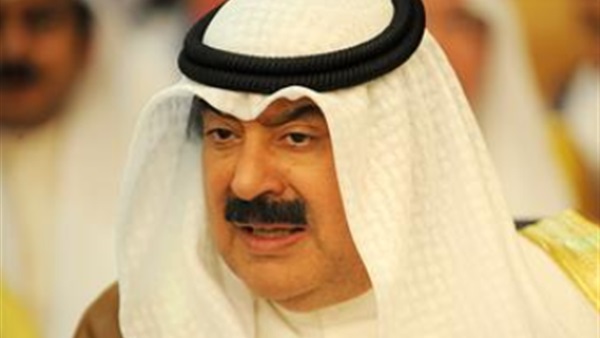 نائب وزير الخارجية الكويتي يتوجه إلى سويسرا لتوقيع اتفاقيات دبلوماسية
