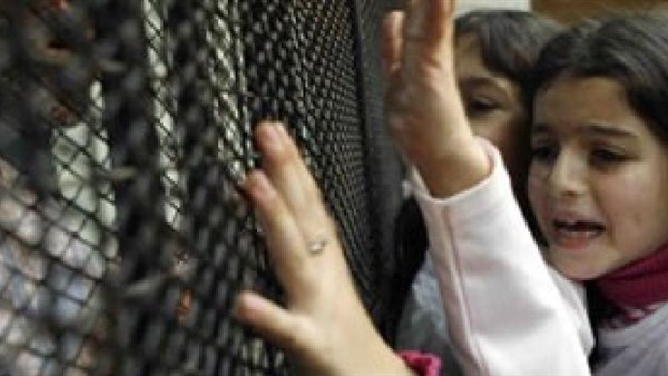 الاحتلال الإسرائيلي يلغي زيارات أهالي أسرى «جنين»