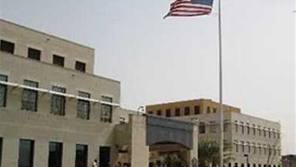 مسئول أمريكي يؤكد دعم بلاده للسلام والحوار في السودان 