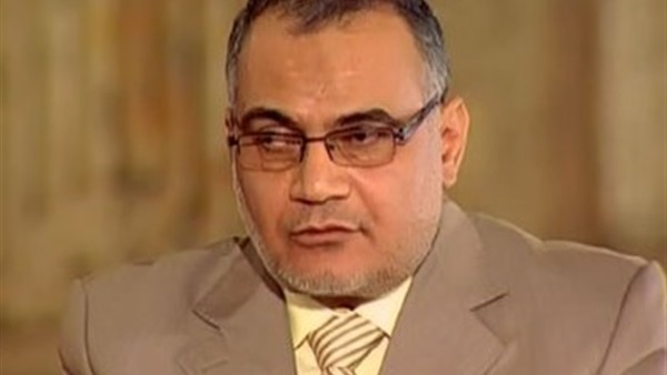 سعد الدين هلالي: المجتمع يهدر نصف طاقة المرأة