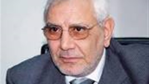 «مصر القوية» يعلن رسميا مقاطعته للانتخابات البرلمانية  