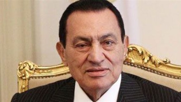 «أسف ياريس» تستغل هجمات بروكسل لتمجيد «مبارك» 