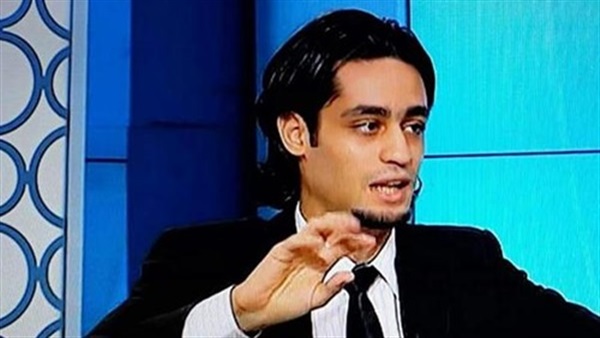 «بلاها لحمه» تشكر السيسي لإهتمامه  