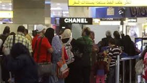 إندونيسيا تقرر دخول حاملي الجوازات الفلسطينية دون تأشيرة لأراضيها