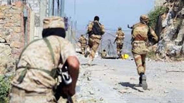 الكويت تستضيف محادثات السلام باليمن في 17 أبريل