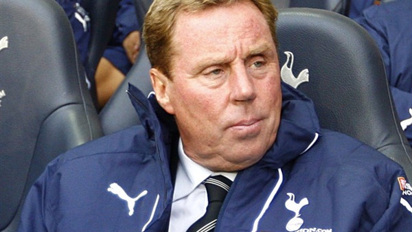 الأمير علي: ريدناب المدرب الأنجح على صعيد كرة القدم الإنجليزية