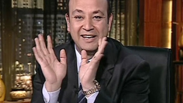 بالفيديو.. عمرو أديب عن تفجيرات بروكسل: «المسلمين اتعلم عليهم»