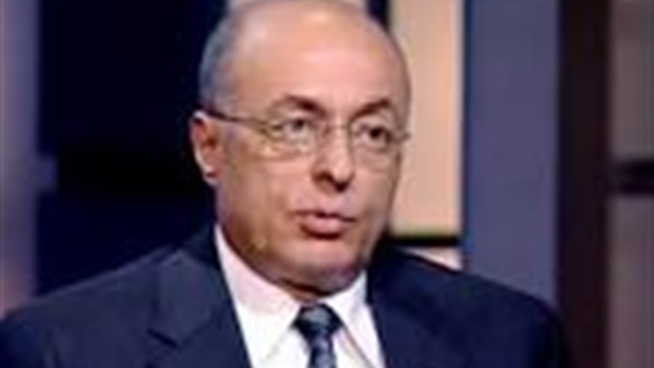  في حب مصر: لسنا قائمة الرئيس.. وسنشكل كتلة برلمانية لمساعدة الدولة  