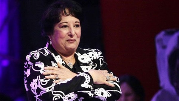 اليوم.. المركز القومي للمسرح يكرم "سميرة عبد العزيز"