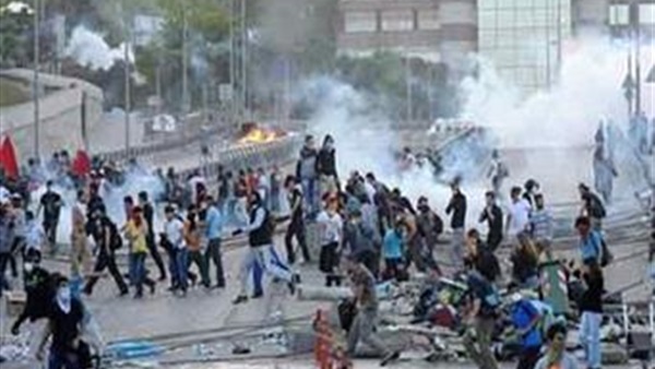 مقتل 5 رجال شرطة وجنود و23 انفصاليا بجنوب شرقي تركيا
