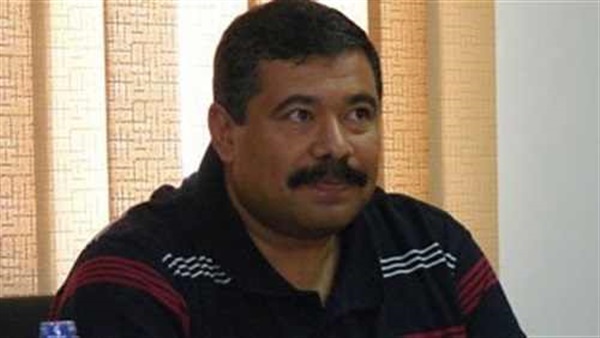 مصادر لـ«صوت الأمة»: وزير الزراعة وراء إقالة «المعداوى»
