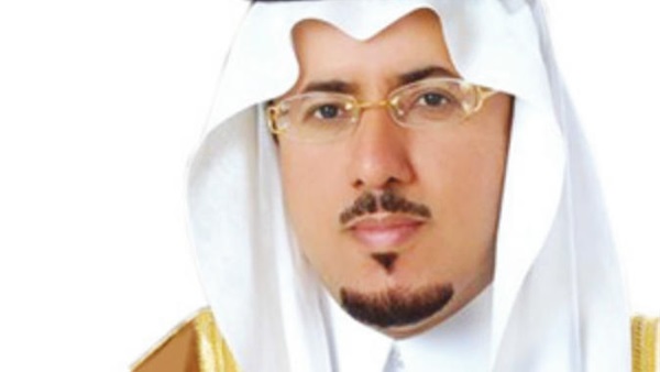 إليامي يؤكد ضرورة اكتمال مصادقات الدول العربية على ميثاق حقوق الإنسان