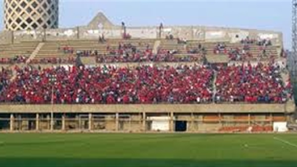 جماهير الأهلي بالتتش: «مرتضى سوسو ضاعت فلوسه»