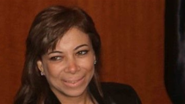 «داليا خورشيد» وزيرة للإستثمار.. بدأت حياتها المهنية المصرفية مع «البنك التجارى الدولى».. تولت منصب نائب رئيس «سيتى بنك».. وإنضمت لشركة «أوراسكوم» للإنشاء حتى أصبحت المدير التنفيذي لها