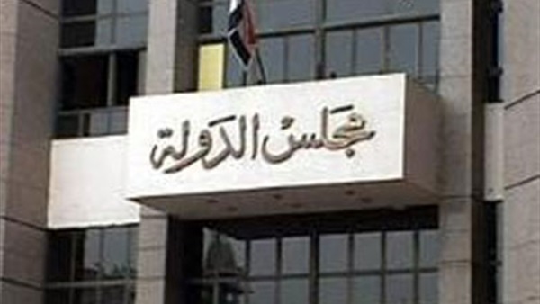تشريع مجلس الولة ينتهي من اللائحة الداخلية للنواب