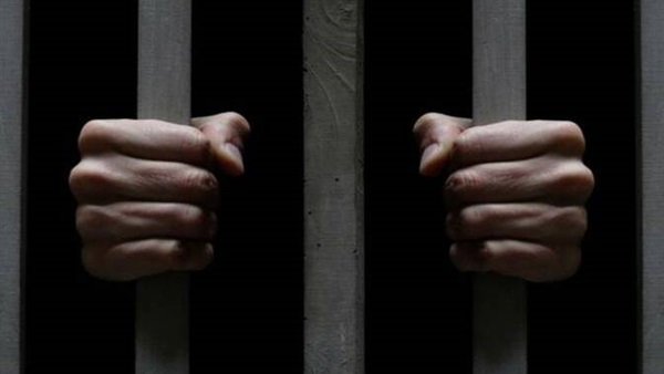 «الداخلية» تنظم يوما لتقديم المساعدات للمفرج عنهم  من السجون