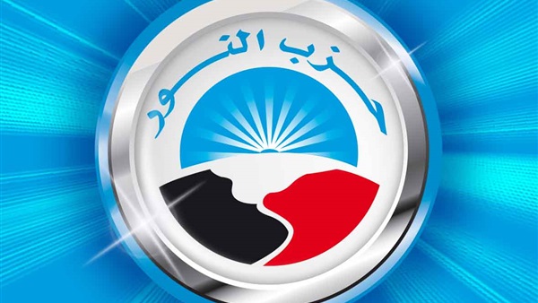 يونس مخيون: حزب النور يريد العدل والمساواة أمام القانون  