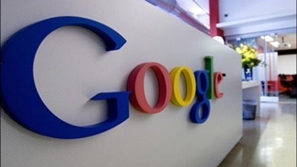 جوجل توفر المكالمات الدولية «مجانا» تضامنا مع بروكسل