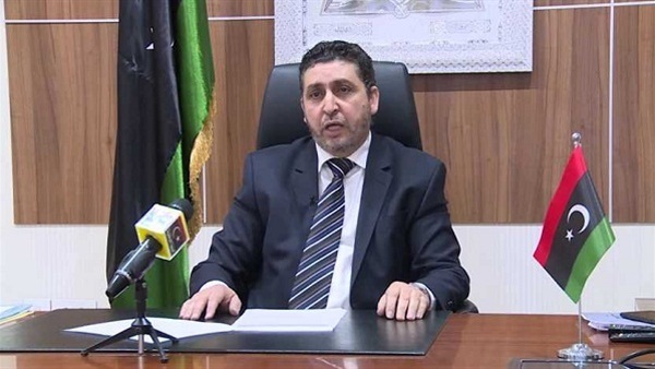 رئيس حكومة طرابلس يعلن تأجيل زيارة «كوبلر» 