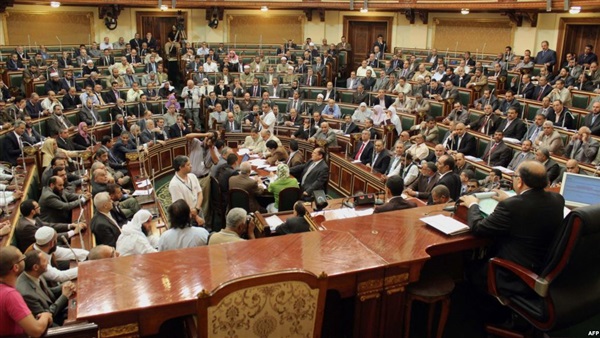 قيادي بـ«المصريين الأحرار»: ثقافة  برلمان الإخوان انتهت بلا رجعة  