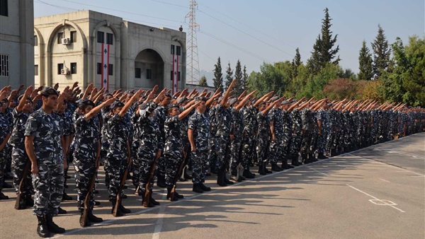 بريطانيا تعلن تقديم 13 مليون استرليني دعم إضافي لقوى للبنان