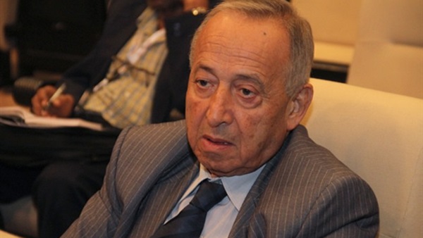 وزير الاقتصاد الأسبق: التعديل الوزاري لم يكن جوهريا