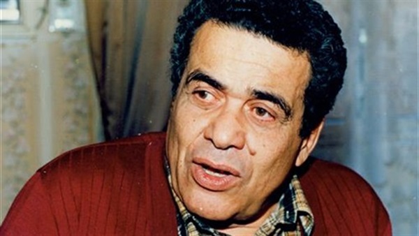 اليوم.. ذكرى ميلاد الأديب فتحي غانم