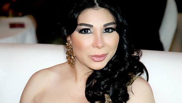 «توماس»: رفضت «رشوة»غادة إبراهيم