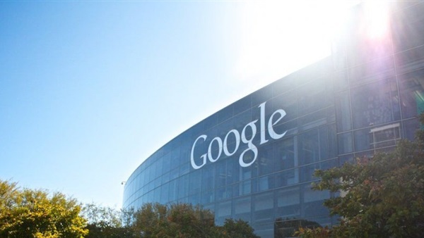 جوجل تطلق منصة «التعلُّم الآلي»