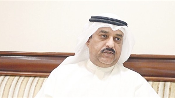 توقيع اتفاقية بين الكويت وبريطانيا لتجهيز المنافذ بأحدث المعدات