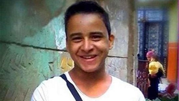 اليوم.. جنايات القاهرة تنظر استئناف النيابة بإخلاء سبيل متهم الـ«تى شيرت» 