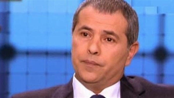 اليوم.. نظر طعن مرشح «دائرة عكاشة» ضد قرار استبعاده 