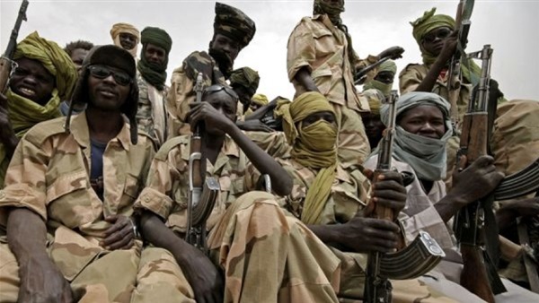 مصدر أمريكي: مساعٍ دولية لإلحاق المعارضة السودانية بـ«خارطة الطريق»