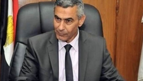 وزير النقل: تخصيص قطار سياحي  بين بورسعيد والقاهرة 
