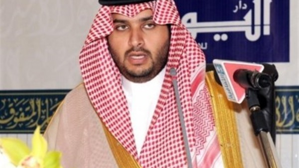 تبرع مؤسسة الفهد السعودية بمليوني ريال لجمعية أيتام