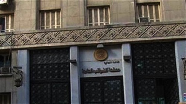 لجنة خاصة لمساعدة «مقدمي الإقرارات الضريبية» بالعريش